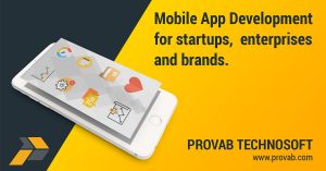 Best App Development Company