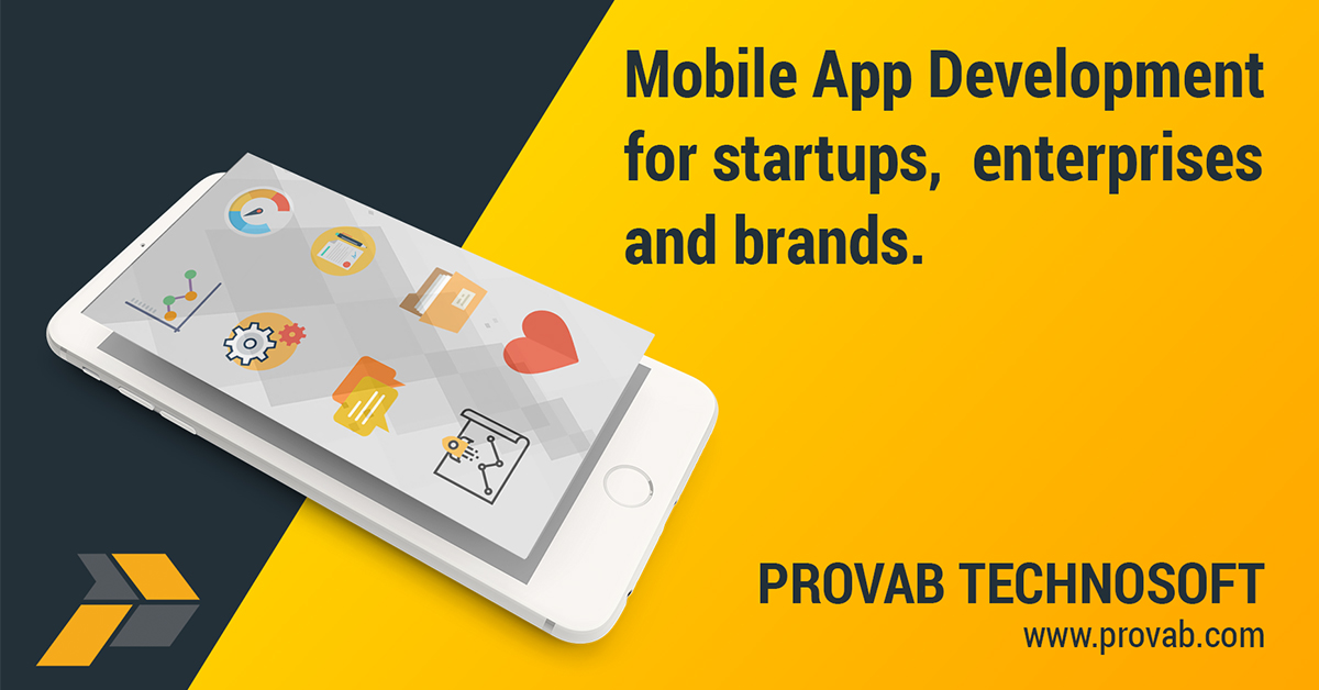 Best App Development Company