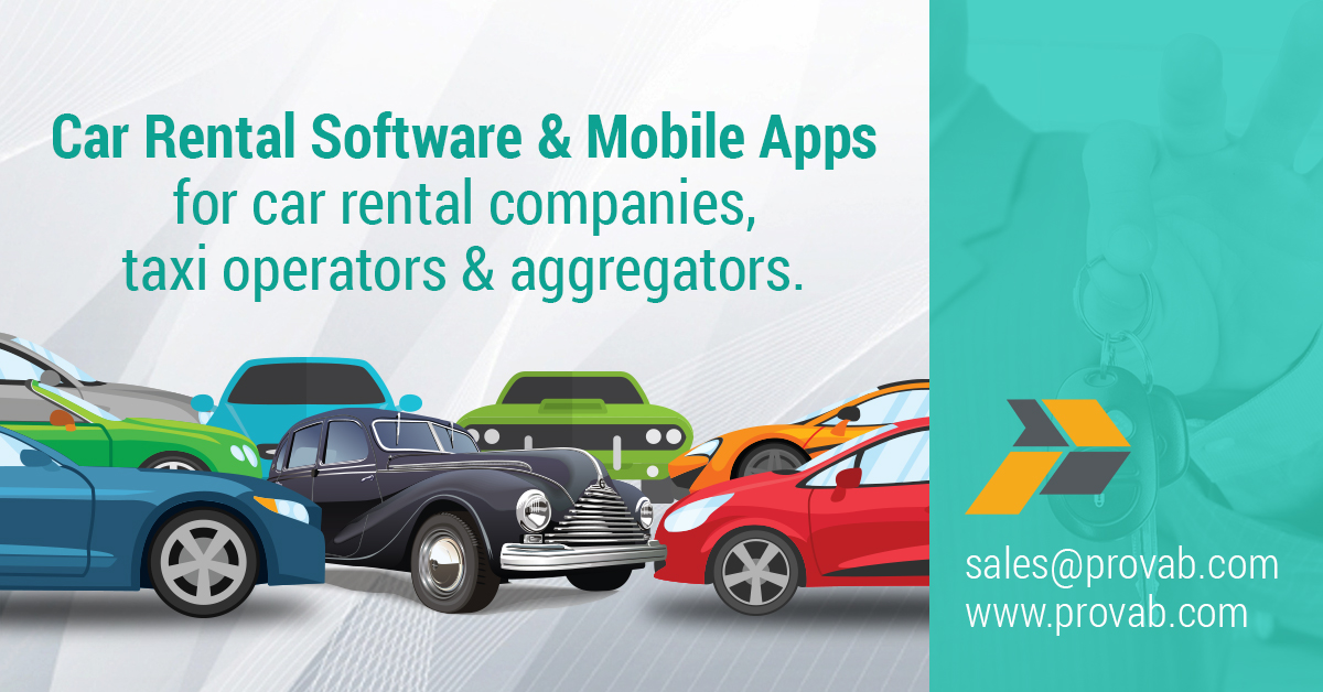 Software Development System