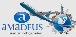 GDS Integration