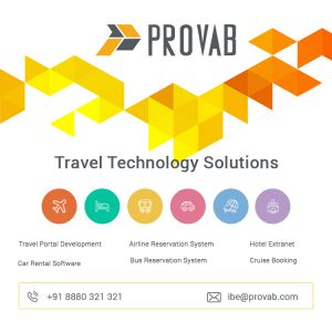 Software Development System