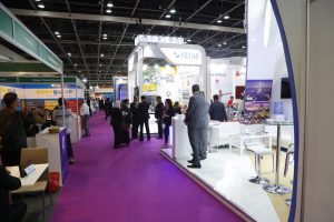 Travel eCommerce