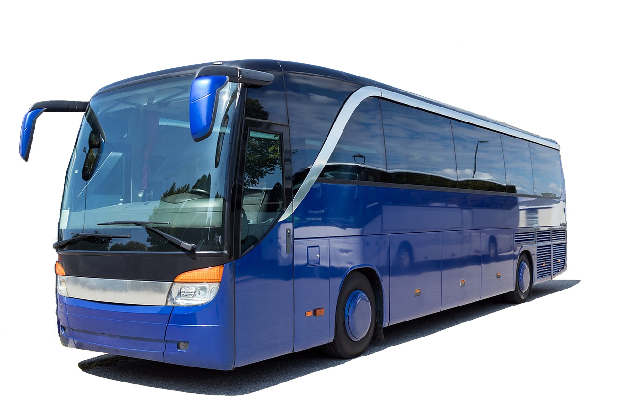 Bus Reservation System_Provab