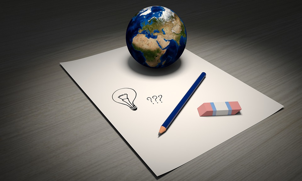Travel Technology_Provab