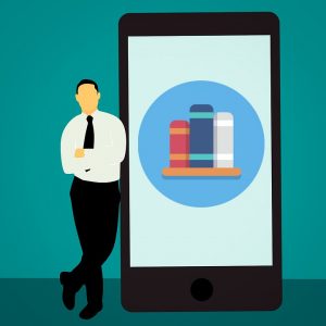 Mobile Application