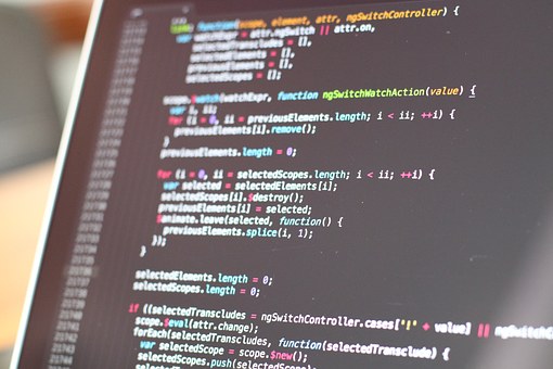 Mobile App Development Company