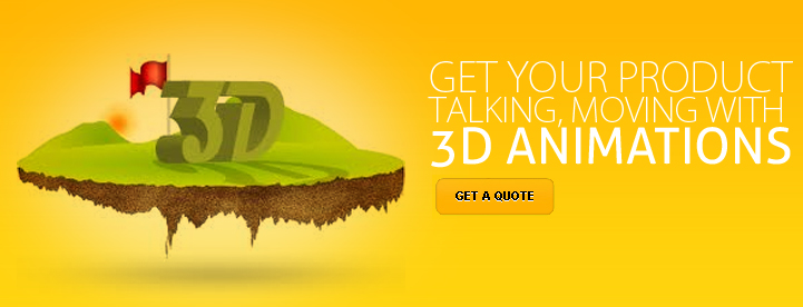 3D Animation Design, 3D Animation Studio, 3D Animation Company, Character Animation 3D Animation Design, 3D Animation Studio, 3D Animation Company, Character Animation