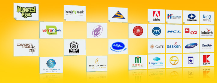 Job Board Software