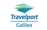 travel portal development company