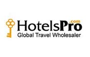 travel software company